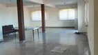 Foto 25 de Sobrado com 3 Quartos à venda, 362m² em Vila Fiori, Sorocaba