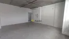 Foto 3 de Sala Comercial à venda, 39m² em Centro, São Bernardo do Campo