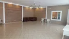 Foto 41 de Sobrado com 4 Quartos à venda, 81m² em Vila Caraguatá, São Paulo