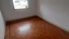 Foto 18 de Apartamento com 3 Quartos à venda, 100m² em Vila Monumento, São Paulo