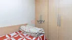 Foto 31 de Apartamento com 3 Quartos à venda, 107m² em Vila Clementino, São Paulo