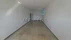 Foto 6 de Sala Comercial para alugar, 40m² em Imirim, São Paulo