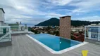 Foto 17 de Apartamento com 1 Quarto à venda, 76m² em Itaguá, Ubatuba