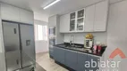 Foto 13 de Apartamento com 3 Quartos à venda, 125m² em Jardim Santa Bárbara, Embu das Artes
