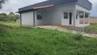 Foto 4 de Fazenda/Sítio com 2 Quartos à venda, 2001m² em Agrobrasil, Cachoeiras de Macacu