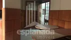 Foto 8 de Sala Comercial para alugar, 44m² em Moinhos de Vento, Porto Alegre