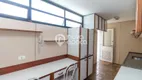 Foto 39 de Cobertura com 3 Quartos à venda, 182m² em Barra da Tijuca, Rio de Janeiro