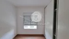 Foto 12 de Apartamento com 2 Quartos à venda, 67m² em Taquaral, Campinas