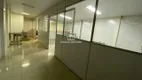 Foto 8 de Ponto Comercial à venda, 139m² em Prado, Belo Horizonte