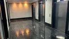 Foto 11 de Sala Comercial à venda, 29m² em Praia da Costa, Vila Velha