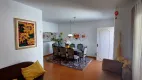 Foto 4 de Casa com 4 Quartos à venda, 157m² em Canto, Florianópolis