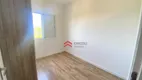 Foto 8 de Apartamento com 2 Quartos para venda ou aluguel, 50m² em Jardim Portao Vermelho, Vargem Grande Paulista