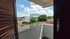 Foto 17 de Apartamento com 3 Quartos à venda, 155m² em Daniel Fonseca, Uberlândia