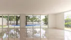 Foto 10 de Casa de Condomínio com 4 Quartos à venda, 787m² em Campo Belo, São Paulo