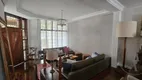 Foto 7 de Casa com 3 Quartos à venda, 397m² em Jardim Eltonville, Sorocaba