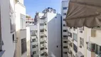 Foto 3 de Apartamento com 3 Quartos à venda, 105m² em Flamengo, Rio de Janeiro