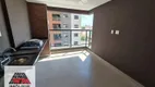 Foto 9 de Apartamento com 3 Quartos à venda, 88m² em Vila Frezzarin, Americana