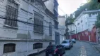 Foto 2 de Prédio Comercial com 3 Quartos à venda, 1401m² em Glória, Rio de Janeiro