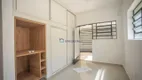 Foto 26 de Casa com 6 Quartos para alugar, 320m² em Mirandópolis, São Paulo