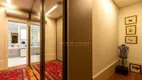 Foto 22 de Apartamento com 3 Quartos à venda, 285m² em Jardim Paulistano, São Paulo