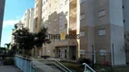 Foto 10 de Apartamento com 2 Quartos à venda, 44m² em Jardim Jurema, Valinhos