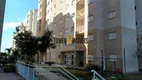 Foto 13 de Apartamento com 2 Quartos à venda, 48m² em Jardim Jurema, Valinhos