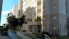 Foto 15 de Apartamento com 3 Quartos à venda, 64m² em Jardim Jurema, Valinhos