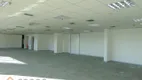 Foto 4 de Sala Comercial para alugar, 287m² em Cidade Nova, Rio de Janeiro