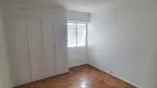 Foto 2 de Apartamento com 2 Quartos para venda ou aluguel, 67m² em Saúde, São Paulo