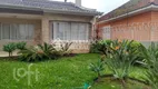Foto 2 de Casa com 3 Quartos à venda, 250m² em Santa Tereza, Porto Alegre