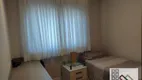 Foto 20 de Apartamento com 2 Quartos à venda, 92m² em Santo Amaro, São Paulo