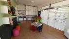 Foto 32 de Lote/Terreno à venda, 269m² em Ibiti Royal Park, Sorocaba