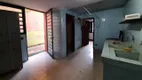 Foto 19 de Casa com 5 Quartos à venda, 312m² em Castelinho, Piracicaba