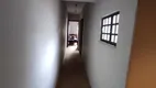 Foto 4 de Sobrado com 3 Quartos à venda, 208m² em Vila Assuncao, Santo André