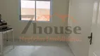 Foto 32 de Casa com 3 Quartos à venda, 200m² em Sao Jose, Paulínia