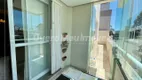 Foto 19 de Apartamento com 3 Quartos à venda, 130m² em Jardim Eldorado, Caxias do Sul