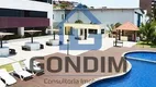 Foto 15 de Apartamento com 2 Quartos à venda, 54m² em Mucuripe, Fortaleza