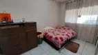 Foto 14 de Casa com 2 Quartos à venda, 80m² em San Rafael, Ibiporã