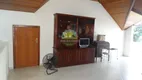 Foto 39 de Casa de Condomínio com 4 Quartos à venda, 749m² em Barra da Tijuca, Rio de Janeiro