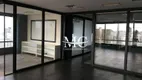 Foto 6 de Ponto Comercial para alugar, 350m² em Itaim Bibi, São Paulo
