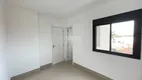 Foto 24 de Apartamento com 2 Quartos à venda, 124m² em Centro, Araraquara