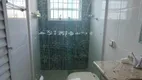 Foto 16 de Sobrado com 2 Quartos à venda, 130m² em Campos Elíseos, Itanhaém