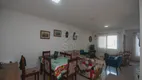 Foto 5 de Casa de Condomínio com 3 Quartos à venda, 113m² em JARDIM ELDORADO, Foz do Iguaçu