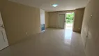 Foto 16 de Casa com 5 Quartos à venda, 900m² em Barra da Tijuca, Rio de Janeiro
