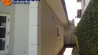 Foto 18 de Casa de Condomínio com 3 Quartos à venda, 450m² em Aldeia da Serra, Barueri