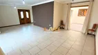 Foto 4 de Casa com 3 Quartos à venda, 376m² em Jardim das Estrelas, Sorocaba