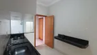 Foto 21 de Casa de Condomínio com 3 Quartos à venda, 70m² em Alto Umuarama, Uberlândia