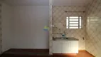 Foto 11 de Casa com 3 Quartos à venda, 125m² em Vila Mariana, São Paulo