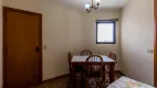 Foto 32 de Apartamento com 4 Quartos à venda, 188m² em Saúde, São Paulo