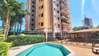 Foto 18 de Apartamento com 3 Quartos à venda, 93m² em Iguatemi, Ribeirão Preto